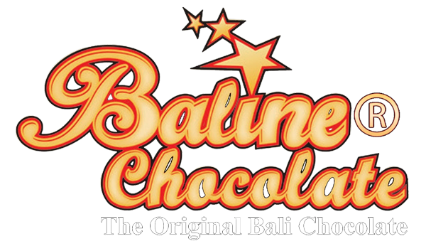Baline Chocolate - Logo