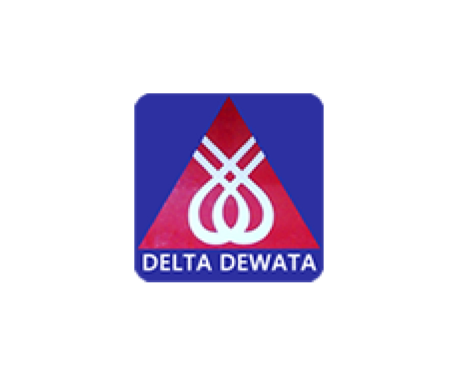 delta dewata