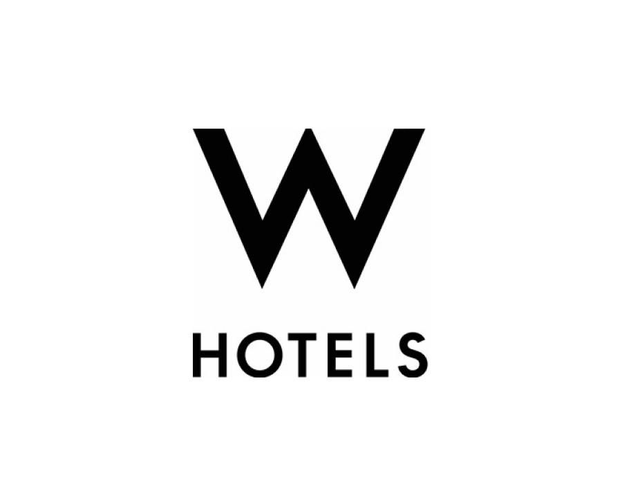 w hotels