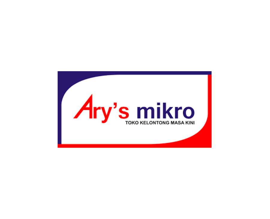 arys mikro