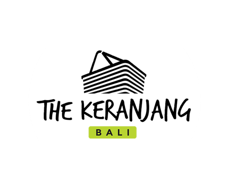 the keranjang