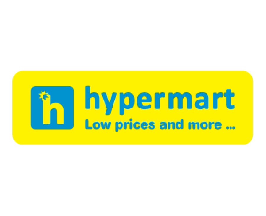 hypermart