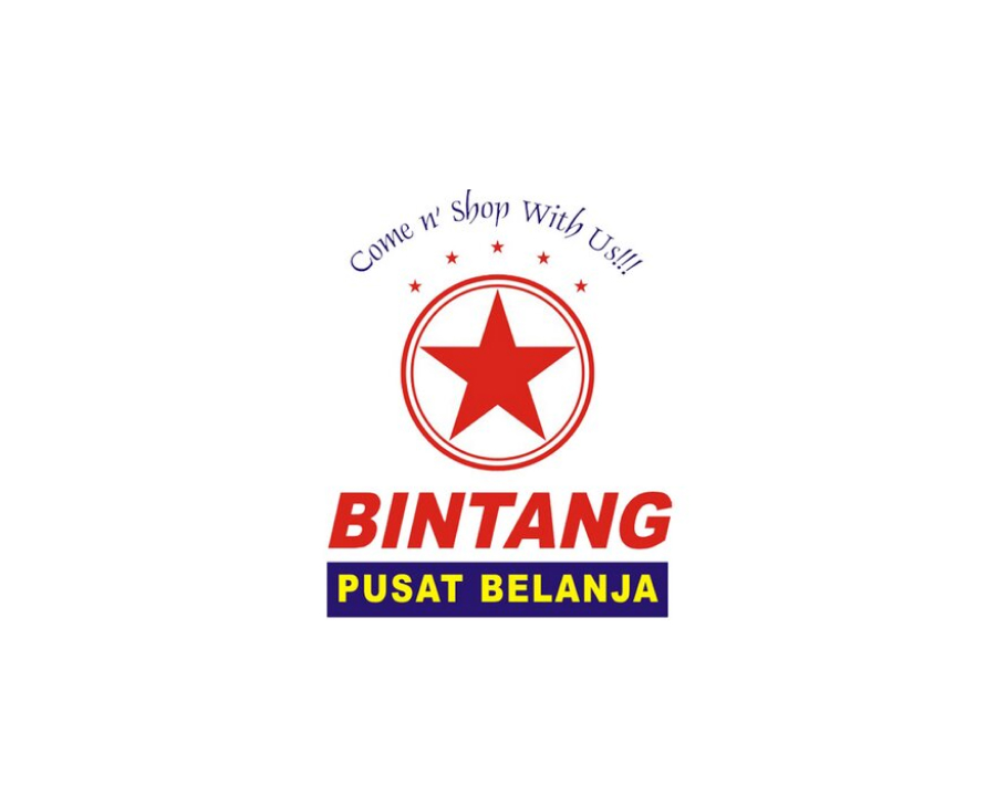 bintang