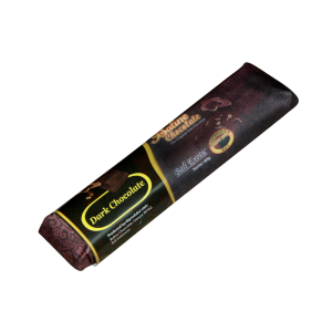 Baline Dark Chocolate