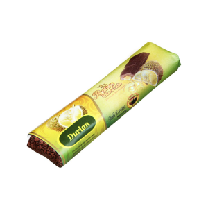 Baline Chocolate With Durian