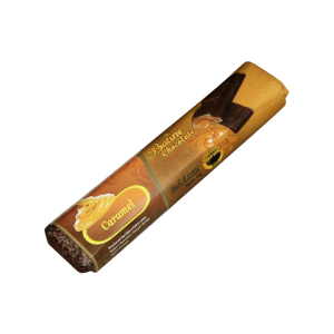 Baline Caramel Chocolate