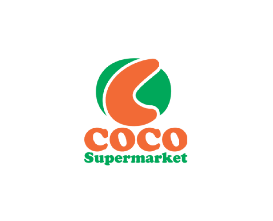 coco supermartket